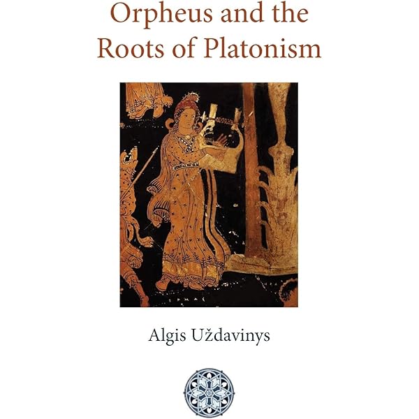 Amazon.co.jp: Touches of Sweet Harmony: Pythagorean Cosmology and