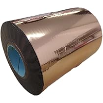 金箔?　父の生前整理品 楽天市場】エヌビー社 NB 水引金封 御霊前 黒 1219314(10693