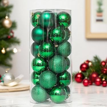 Generic インフレータブル サンタ デコレーション 1.8m ポリエステル 防水 ブローアップ クリスマス デコレーション 前 楽天市場】クリスマス インフレータブル サンタクロース 3.6m そりに乗ったトナカイ5頭付き 庭飾り クリスマスパーティー用 LEDライト内蔵  ホリデー 芝生 冬用飾り DomKom ドムコム : パームスアメリカ