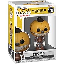 funko pop 映画・テレビドラマ　キャラクター　17点セット funko pop 映画・テレビドラマ キャラクター 17点セット