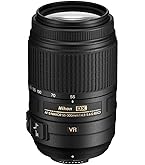シグマ Nikon Fマウント レンズ 100-400mm 超望遠