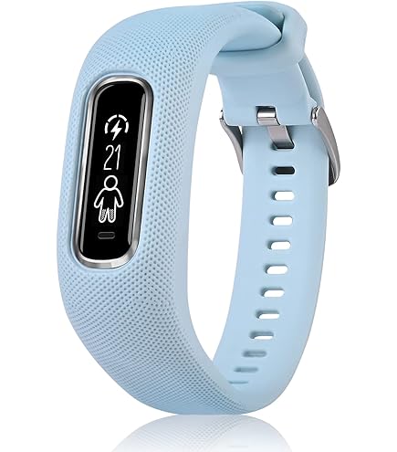 Garmin Vivofit Fitness Tracker Vivosmart Garmin Vivosmart