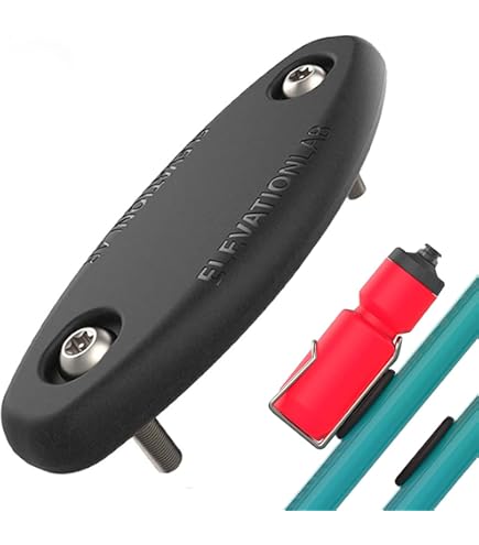 Amazon.co.jp: ABUS Tresor 1385/85 Chaîne-antivol pour vélo 85cm