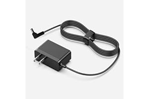 Baby電動鼻吸い器 ACアダプター ベビー対応スマイルSmile S-503、S-504 メルシ電動式ーポット鼻水吸引器 電動 消耗品専用充電器