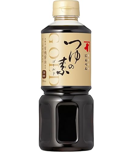 Amazon.co.jp: ヤマサ ざるそば専科 500ml×12本 : 食品・飲料・お酒