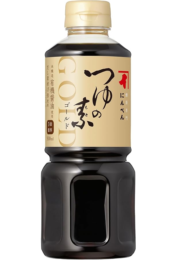 フライパンで和食 | 野永 喜三夫 |本 | 通販 | Amazon