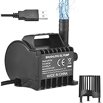 超お得！ポンプも未使用＋400g×3袋 桜川ポンプ 水中ポンプ 200V 自動運転 排水ポンプ UEX-222B 1.5