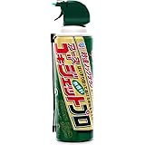 【防除用医薬部外品】ゴキジェットプロ ゴキブリ用殺虫スプレー [450mL]