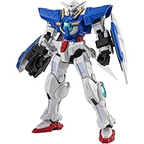 Amazon.co.jp: 機動戦士ガンダム MOBILE SUIT ENSEMBLE 28 10個