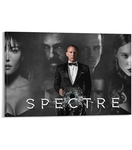 Amazon.co.jp: 007 カジノロワイヤルダニエルクレイグムービー