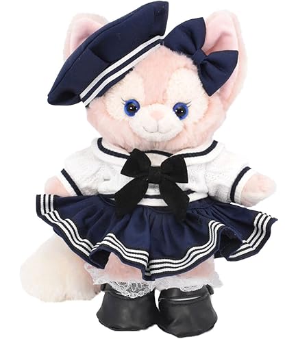 Amazon.co.jp: ジェラトーニ クリスマスコスチューム くるみ割り人形