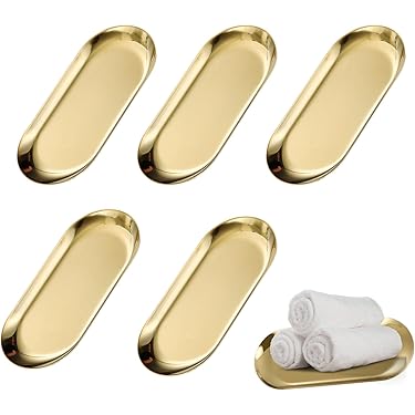 Amazon.co.jp 売れ筋ランキング: おしぼりトレイ の中で最も人気