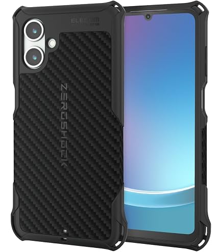Amazon | DOCOMO版 Galaxy A25 5G SC-53F 本体 SIMフリー スマホ