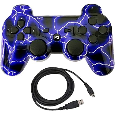 Amazon.co.jp 売れ筋ランキング: PS3ハンドル・ジョイスティック の中