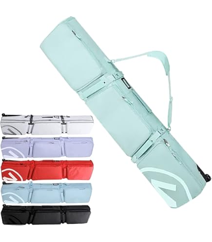 Amazon | K2 ケーツー SNOWBOARD ROLLER BLACK スノーボード ローラー