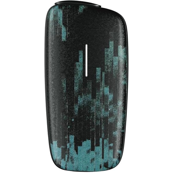 シャルムボープルーム６点セット未使用 Ploom TECH+ 充電ステーション | カー用品のセイワ