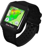 Amazon | Shot Navi (ショットナビ) Beyond Lite Plus ブラック マルチ