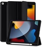 iPad - 新品同様 iPad 第9世代 Wi-Fi 64GB スペースグレイ  M555 Amazon.co.jp: 【整備済み品】 Apple iPad (第9世代) Wi-Fi