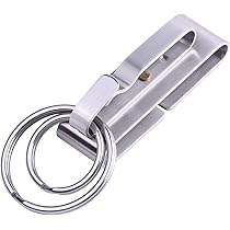 GOLDKID ベルトキーホルダー 2個セット GOLDKID ベルトキーホルダー 2個セット 栃木レザー ベルトループ