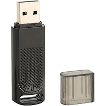 61DFDZOiajL._AC_UL210_SR210,