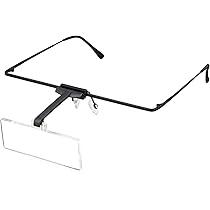 ESCHENBACH ラボ・フレームフルセット 1644-599 Amazon | ESCHENBACH ラボ・フレームフルセット 1644-599
