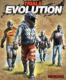 Trials Evolution|オンラインコード版 - XboxOne