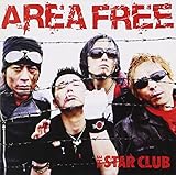 AREA FREE
