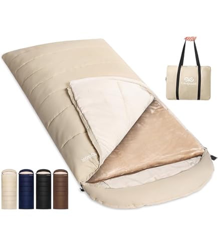 Amazon | Snugpak(スナグパック) 寝袋 スリーパーエクスペディション