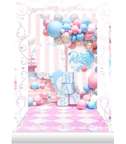 兎鞠まり 1/7スケールフィギュア コトブキヤ コトブキヤ、1/7スケールフィギュア「兎鞠まり」本日発売