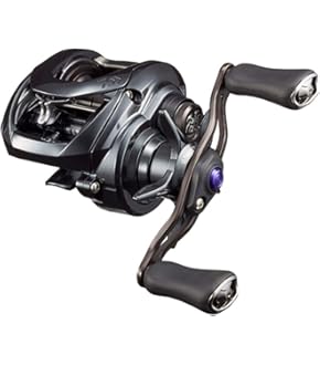 DAIWA 20 TATULA SV TW slpスプール付き Amazon | ダイワslpワークス(Daiwa Slp Works) 20 タトゥーラ SV