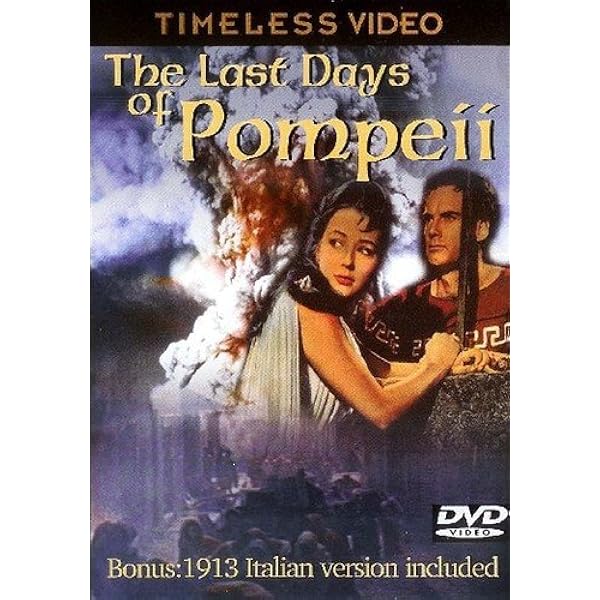 その他 Pompeii: Back From the Dead [DVD] [Import] Amazon.co.jp: Pompeii/ [DVD] [Import] : DVD