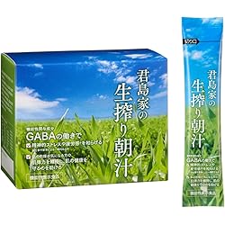 Amazon.co.jp: FTC ナチュラル UVクリーム X (TEN) 君島十和子 SPF50+