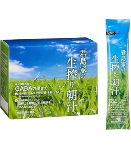 Amazon.co.jp: FTC ナチュラル UVクリーム X (TEN) 君島十和子 SPF50+