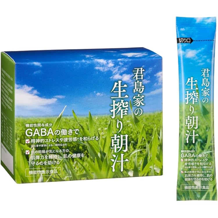 Amazon.co.jp: FTC ラメラゲル メディカルモイスチャー プレミアム