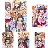 �p�p�̂������Ƃ𕷂��Ȃ���!