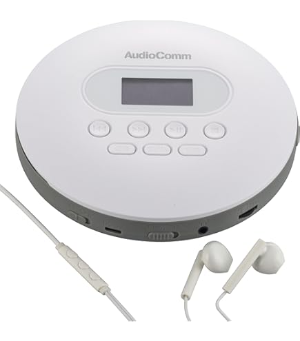 Amazon.co.jp: SONY CDP-XA5ES CDプレーヤー (premium vintage) : 家電