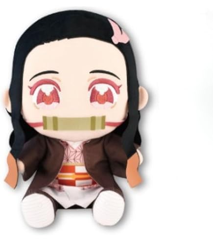 zeroni フラット ぬいぐるみ　ハンビン　zb1 ビニニ ゼロニ zb1 ZERONI mini PLUSH ぬいぐるみ ドール ハンビン ビニニ - メルカリ