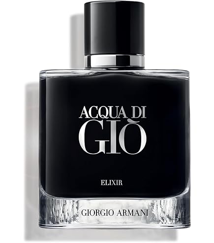 Giorgio Armani Acqua Di Gio Profumo Parfum Spray 180ml/6.08oz