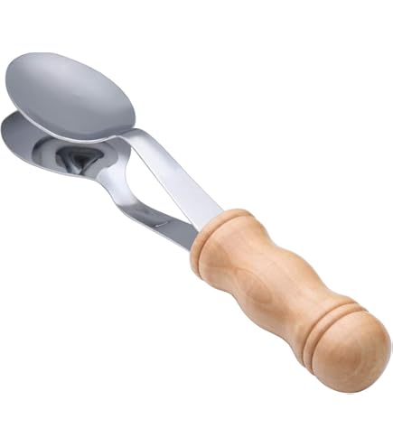 Heritage Music Spoons フォーク パーカッション 楽器 Heritage Music Spoons フォーク パーカッション 楽器 Amazon.com