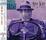 �w�C�E�}��