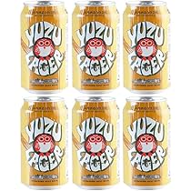 Amazon.co.jp: 茨城県常陸野ネストビール ゆずラガーフルーツ