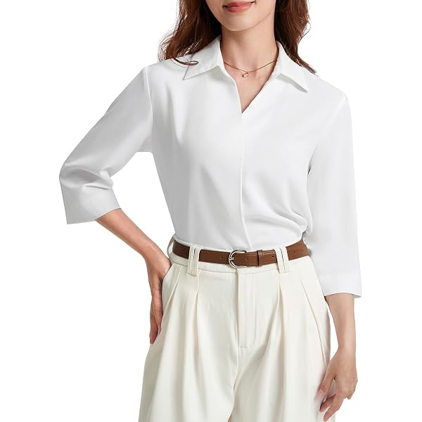 Amazon.co.jp: (ヴィヴィアンタム) VIVIENNE TAM ロータスフラワー