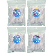 Amazon.co.jp: シリカゲル乾燥剤「なんでも除湿シリカゲル」20g×20個入
