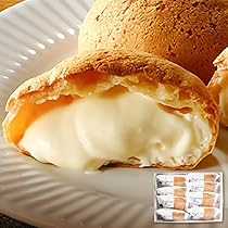 61DFow-ZI7L._AC_UL210_SR210,