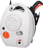 Amazon | サンコー(Sanko) タンク式充電どこでも高圧洗浄機 ACTD2WS8