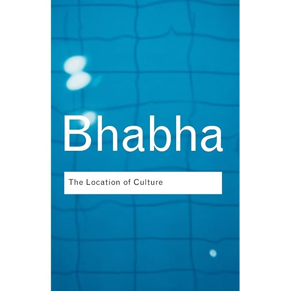 Amazon | Nation & Narration | Bhabha, Homi K K | Movements & Periods