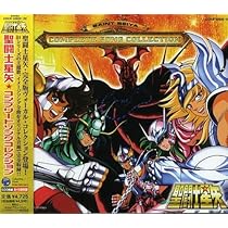 61DFuJcCRBL._AC_UL210_SR210,