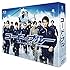 コード・ブルー~ドクターヘリ緊急救命~ THE THIRD SEASON Blu-ray BOX