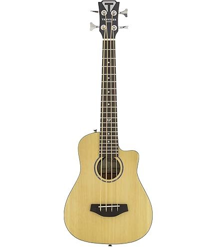 Amazon | クラフターエレアコベース GAB-24S N 812.8mmスケール シトカ 