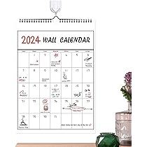 【壁掛卓上セット】ポルシェカレンダー2024 本田響矢 2024年壁掛け＆卓上カレンダー - slf online-shop
